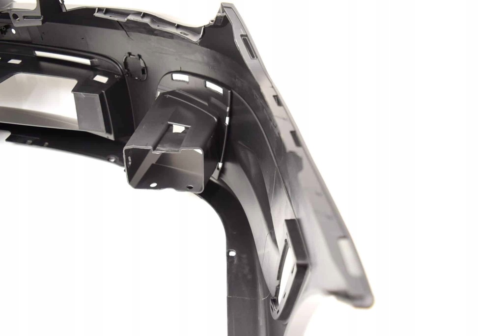 фото №10, Бампер передний subaru impreza sedan 05-07 w tym wrx i sti заменитель do 55