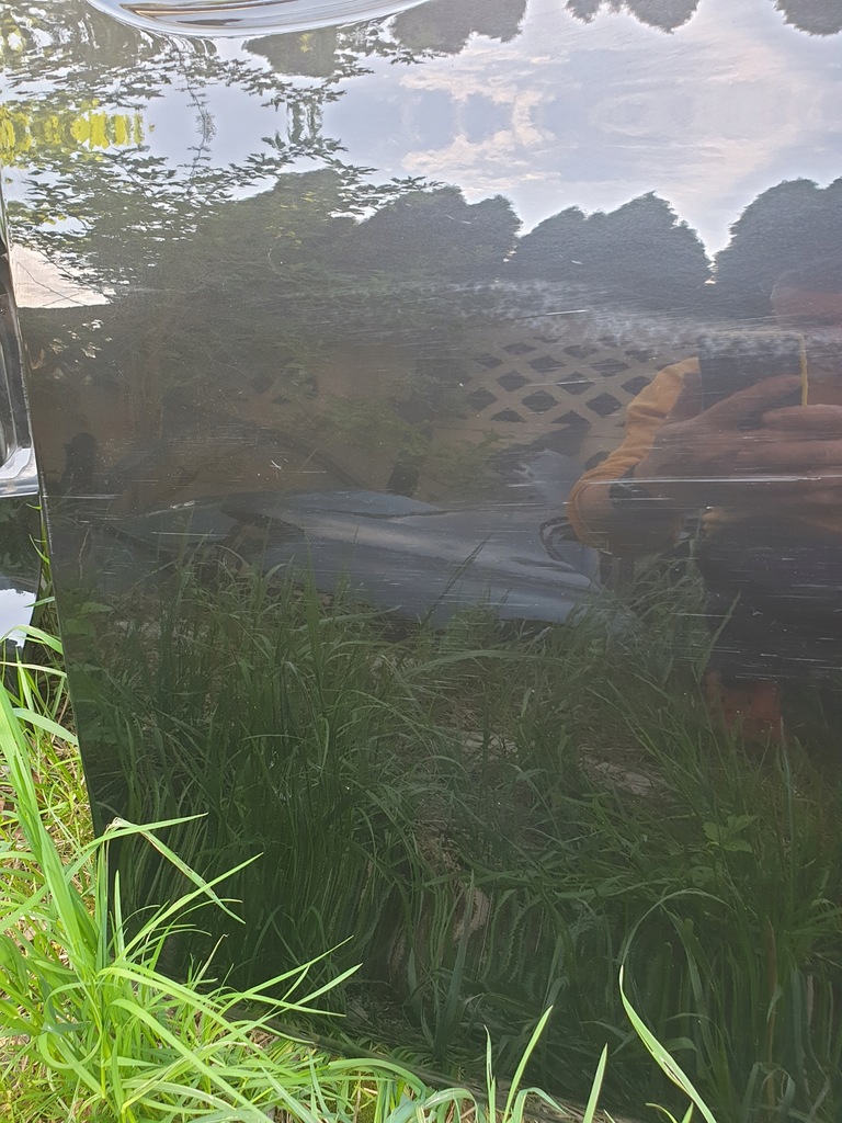 фото №7, Bmw 7 g11 g12 дверь правый перед передние