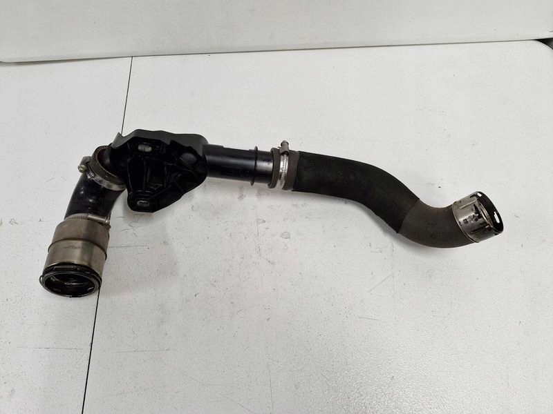 Купити Renault master iii рестайлінг  iv 4 2.3 dci труба шланг інтеркулер 14605225r