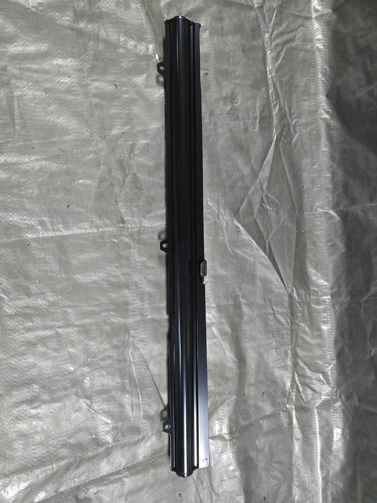 фото №1, Rolteta дверь задняя левый audi a4 b9 8w9861333a