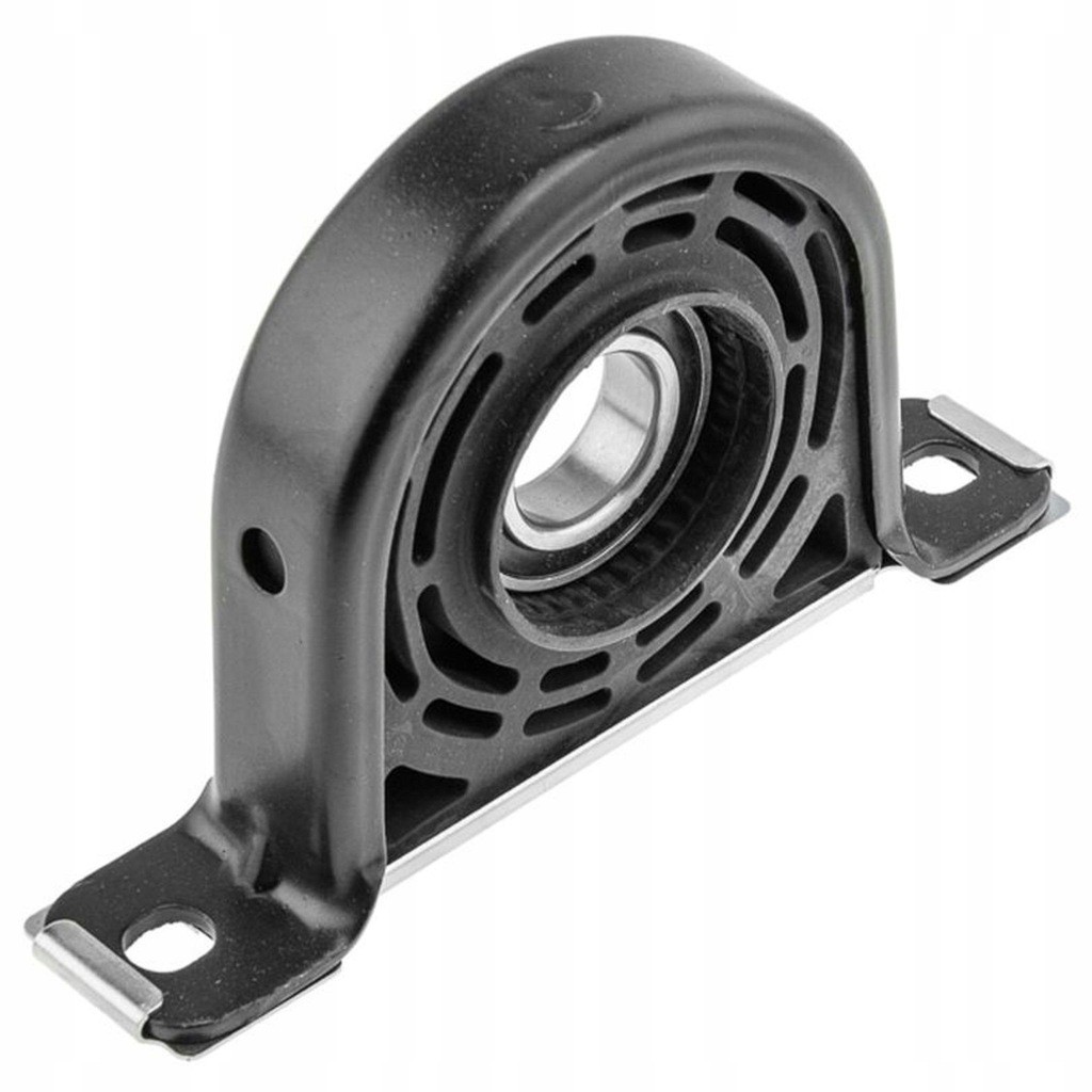 фото №1, Підпора вала привідного