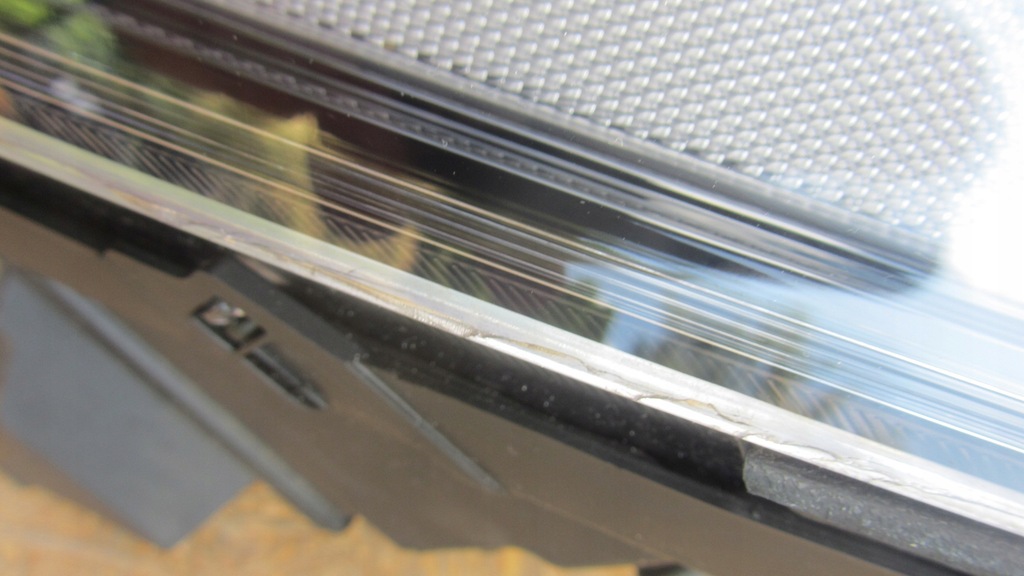 фото №9, Передняя левая лампа hyundai elantra vi lift 2018-