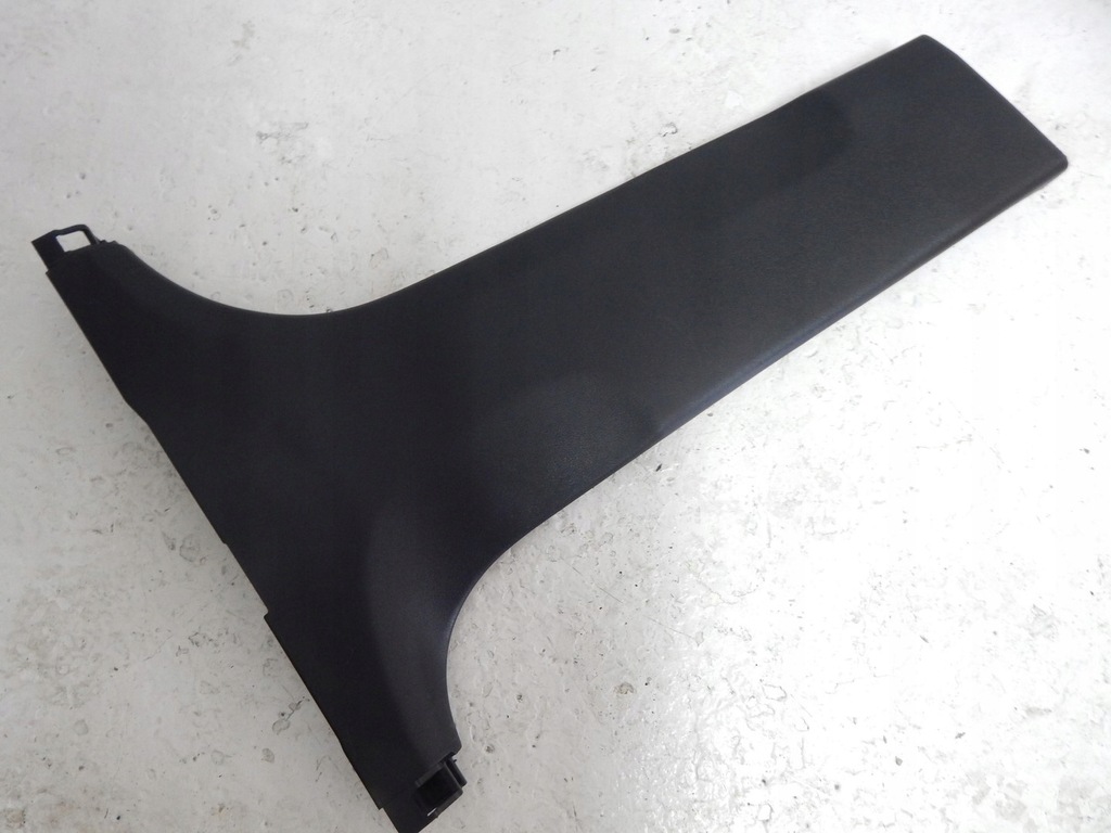 фото №1, Пластик правий kia sportage iv 15-20