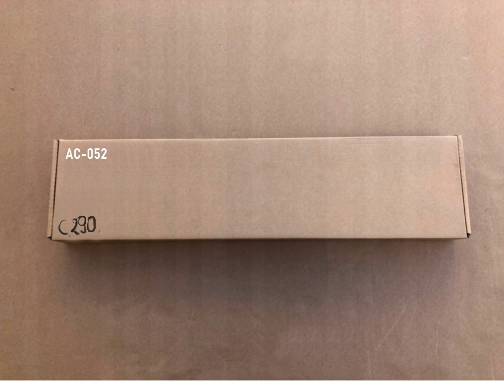 Шторка накладка люк панорами колір чорний  чорний до vw teramont 2019 Ціна