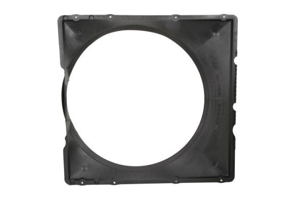 фото №1, Защита вентилятора радиатора vol-fc-002 pacol