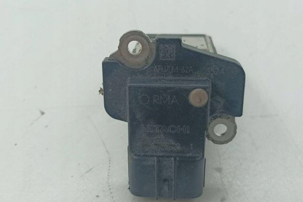 фото №7, Расходомер honda cr-v ii rd_ afh70m62a 1.6l бензиновый 119kw 2014