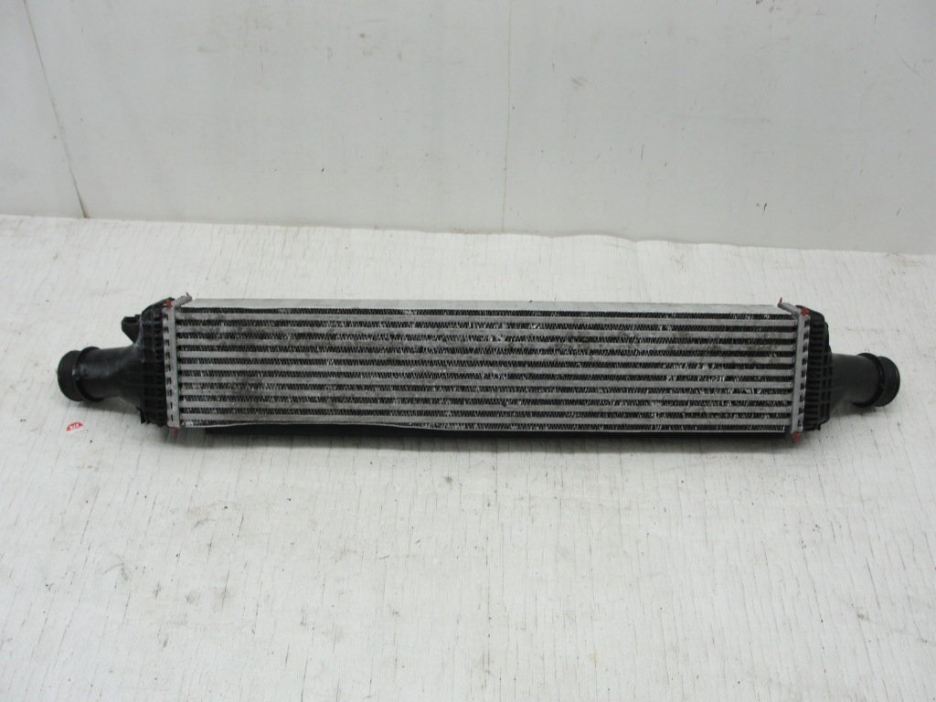Інтеркулер audi a4 a5 a6 c7 3,0 tdi 8k0145805r в Україні