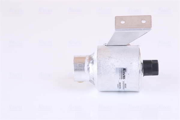 фото №13, Осушитель кондиционера mercedes a w168 1.4-1.9 07