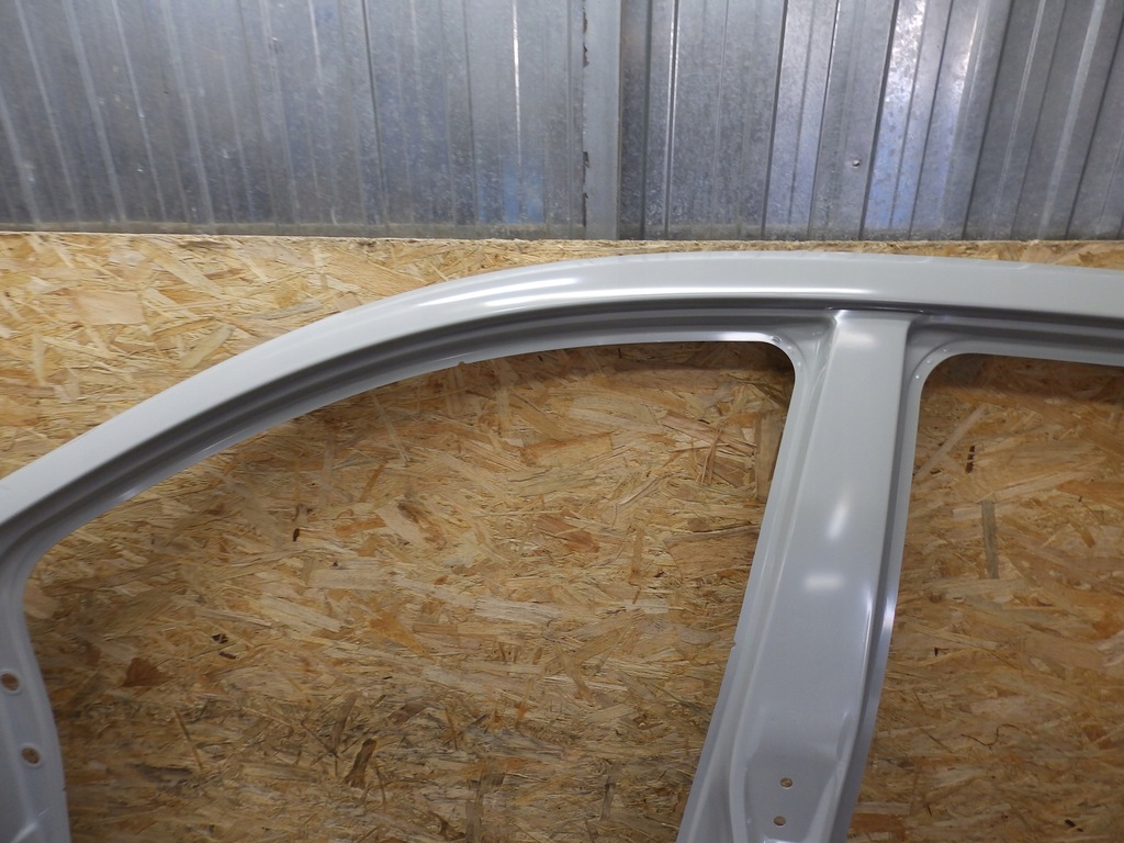 фото №7, Поріг блок двигуна hyundai i10 новий, невикористаний