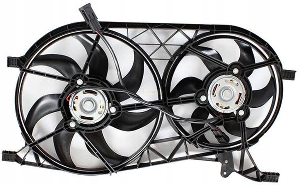 фото №1, Renault laguna ii espace 4 vel satis 2.0 2.2 3.0 3.5 2001 - 2015 7701049655