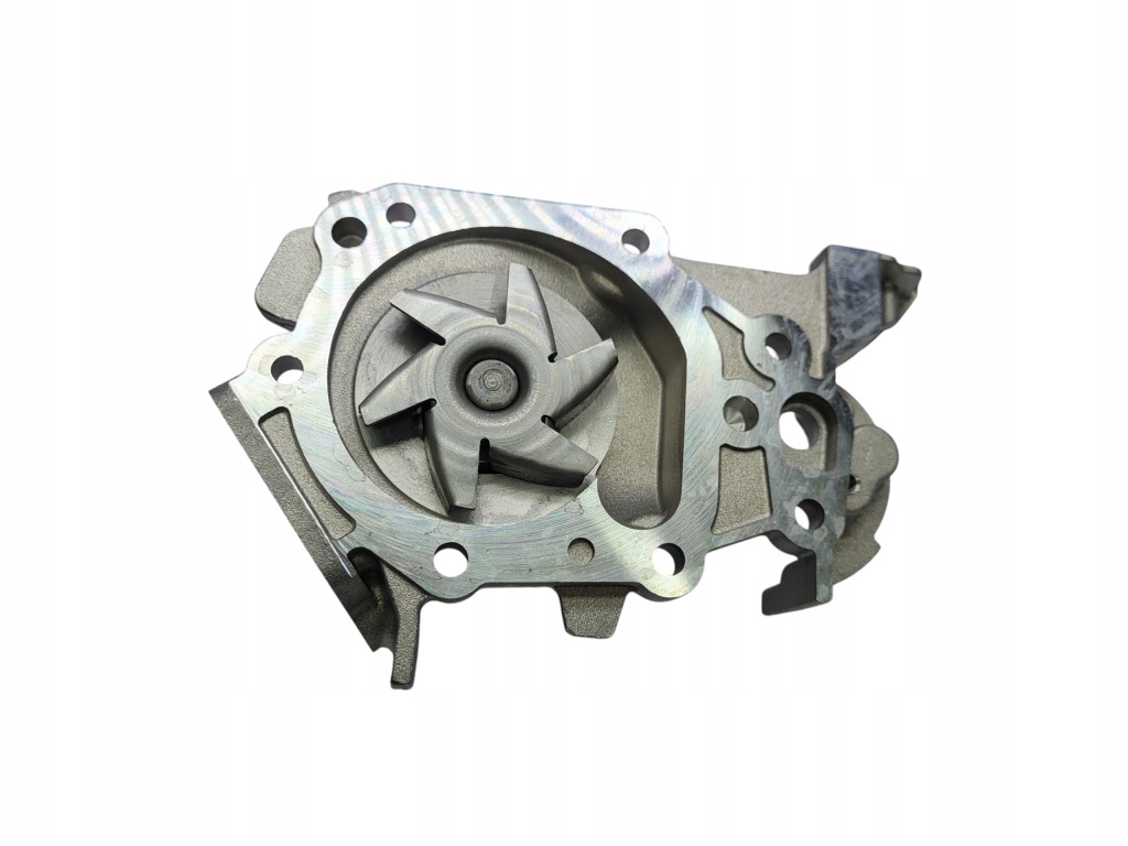 Насос води kuhl renault wind twingo thalia modus logan kangoo clio kubistar Ціна