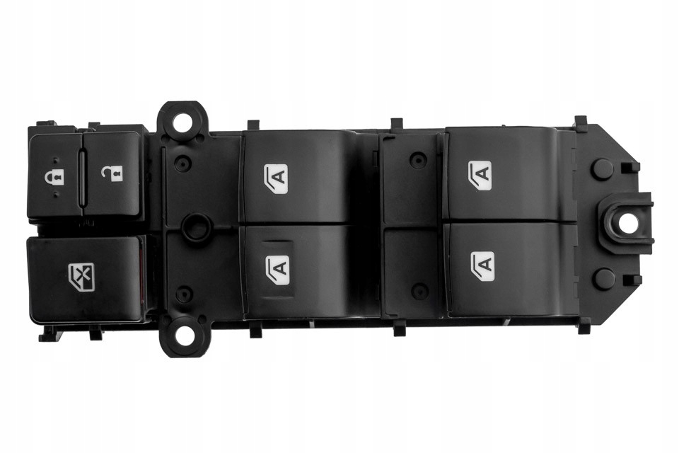 фото №1, Переключатель управление окон toyota camry 2017-