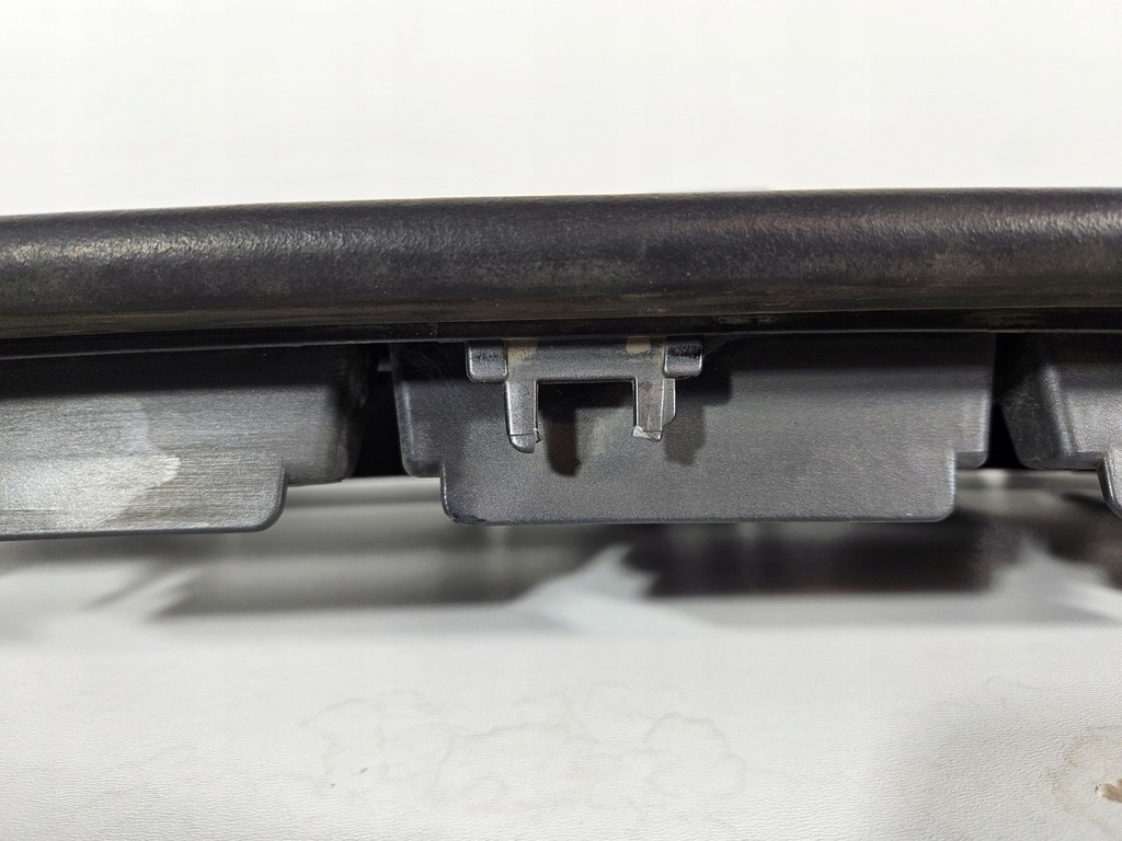 фото №7, Решётка радиатора решётка радиатора перед передний volvo xc60 i lift 31333832 org