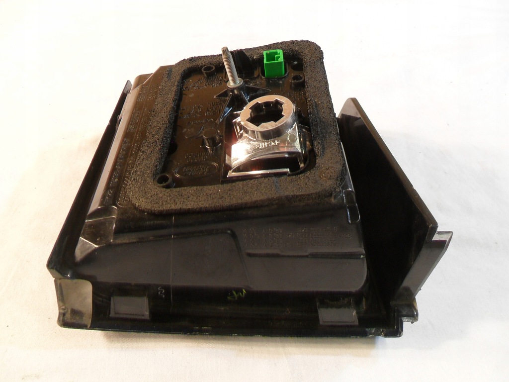 фото №16, Land rover discovery sport лампа lew fk72-13193-bk