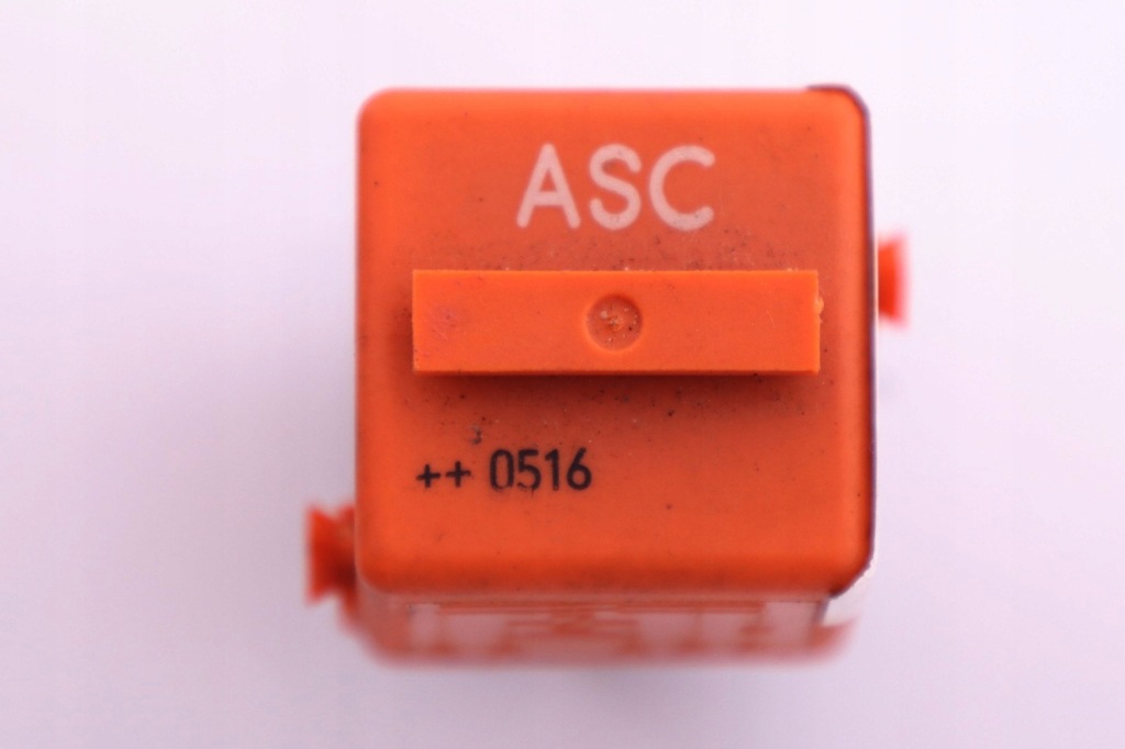 Bmw e60 e63 mini r50 r52 реле tyco 8366646 Київ