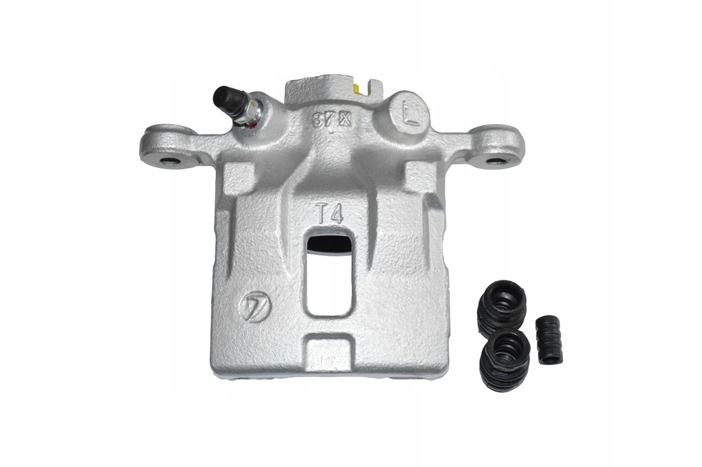 фото №1, Суппорт тормозной задняя subaru legacy iv outback