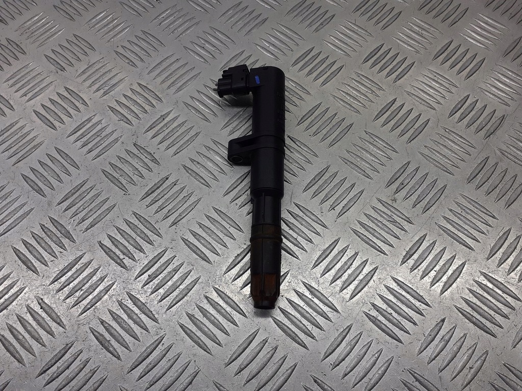 фото №1, Котушка запалювання renault scenic ii 2.0 16v 8200208611
