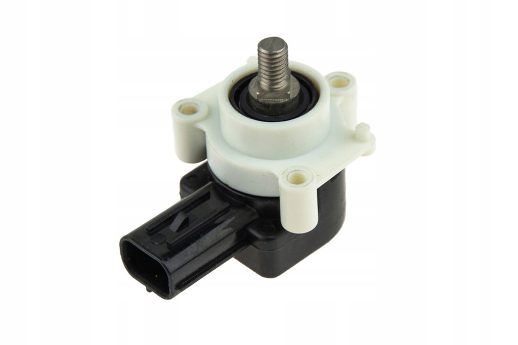 фото №1, Nty датчик вирівнювання світла