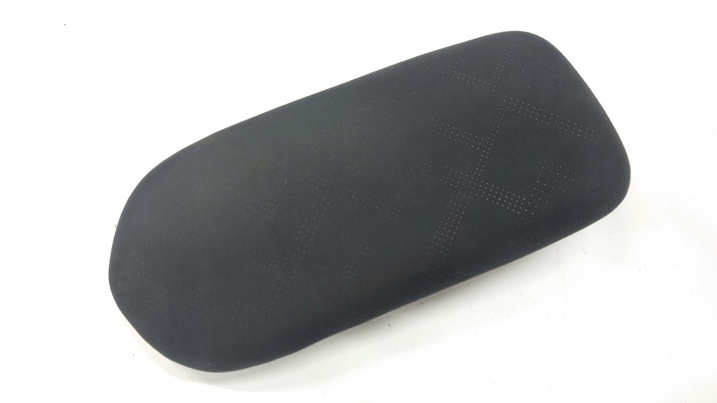 фото №1, Подлокотник honda civic ix 2012-2017 хэтчбек 5d