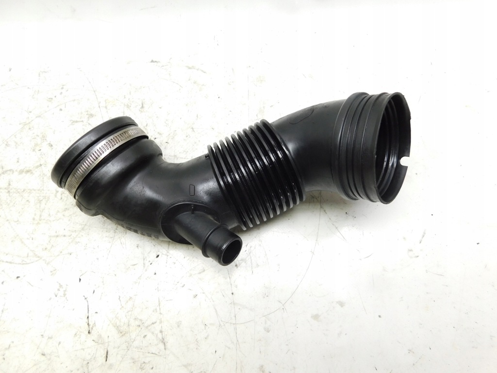 фото №1, Труба воздухозаборник воздуха 52079062 - jeep compass ii renegade 2.0 cdr mjet