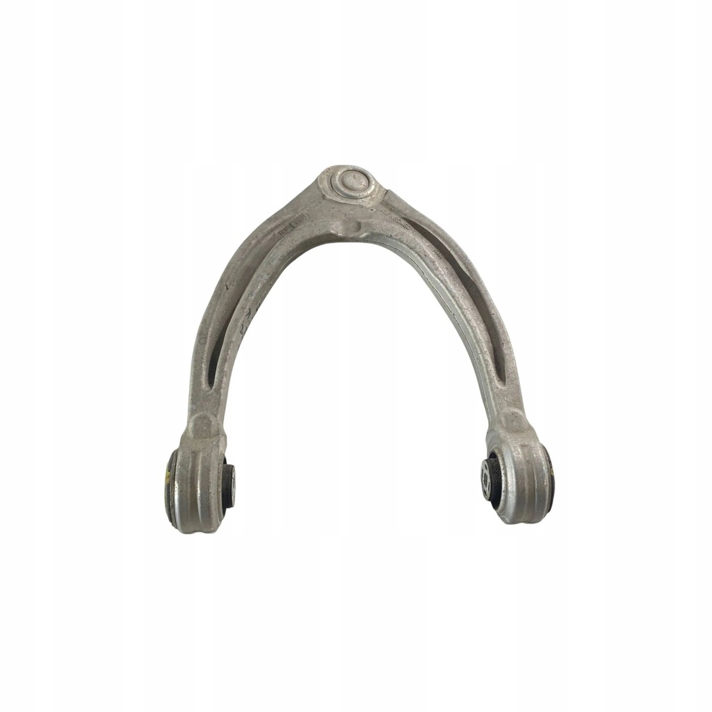 фото №1, Alfa romeo stelvio 2019 ліва сторона важелі