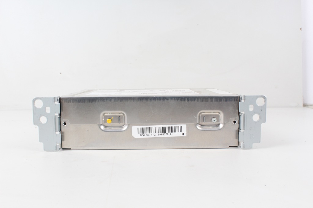 фото №11, Навігація зчитувач mgu bmw g20 g14 g15 x5 g05 x7 g07 z4 g29 5a16a52