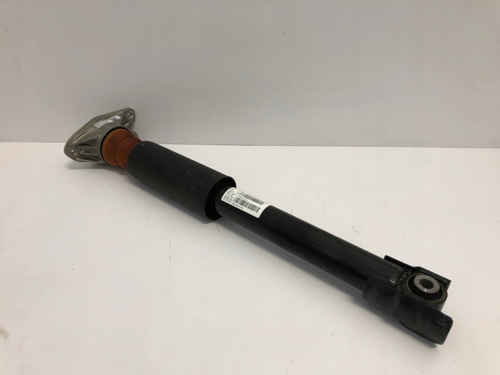 Купить Bmw оригинальный номер 6852427