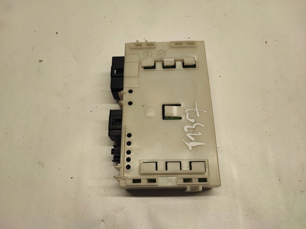 фото №10, Ford f150 блок управления / модуль фаркоп буксировочный fl3t19h378bb 2019