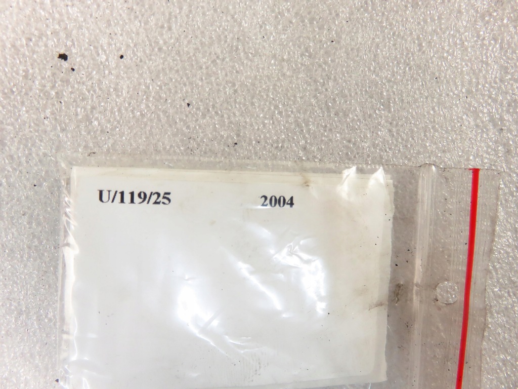 фото №11, Колесо двомасовий toyota corolla e12 2.0 d-4d 123037110 323063410 34500g010