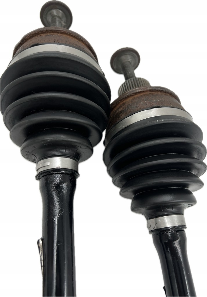 Купити Audi q5 sq5 привідний вал передня перед правий ліва 80a407271f