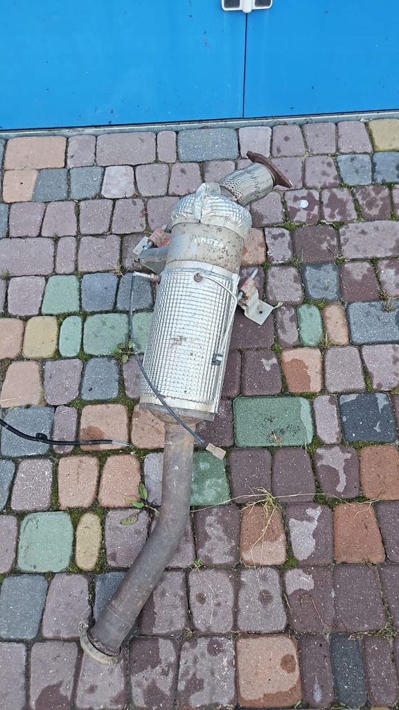 фото №2, Renault master iii 2.3 dci fwd 150km dpf