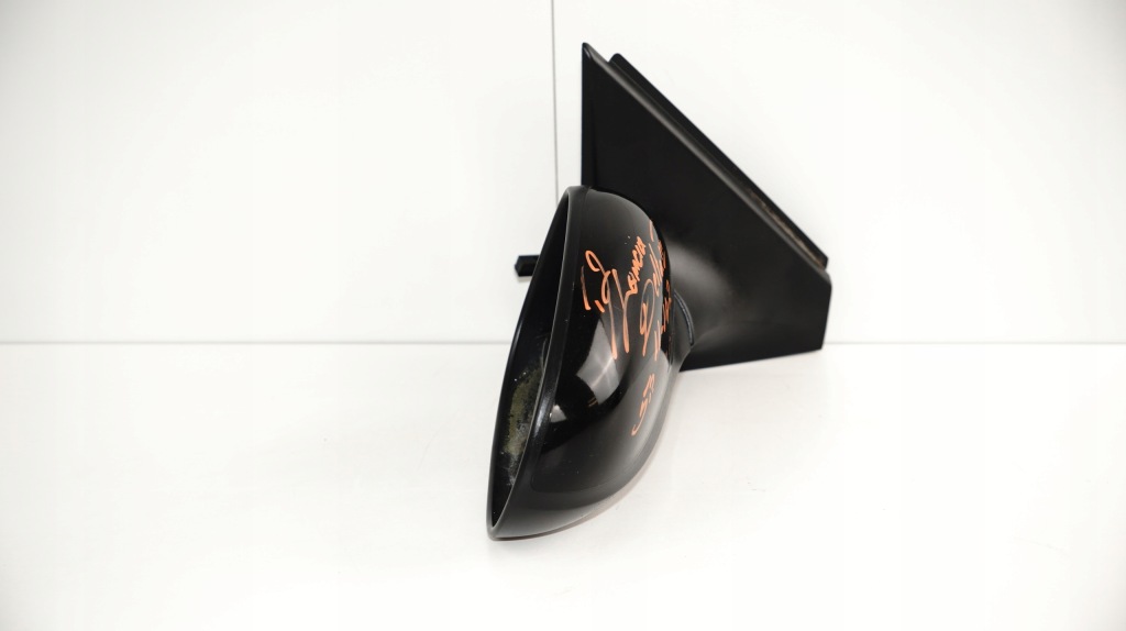 Дзеркало праве lancia delta iii 11-14r 5pin Київ