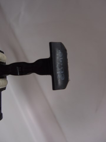 фото №7, Ограничитель дверь правый задняя bmw x1 f48