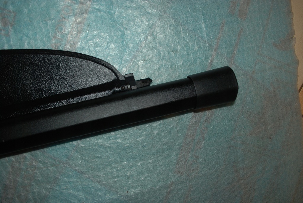 фото №8, Шторка багажника haval h2 8200100xsz08a86