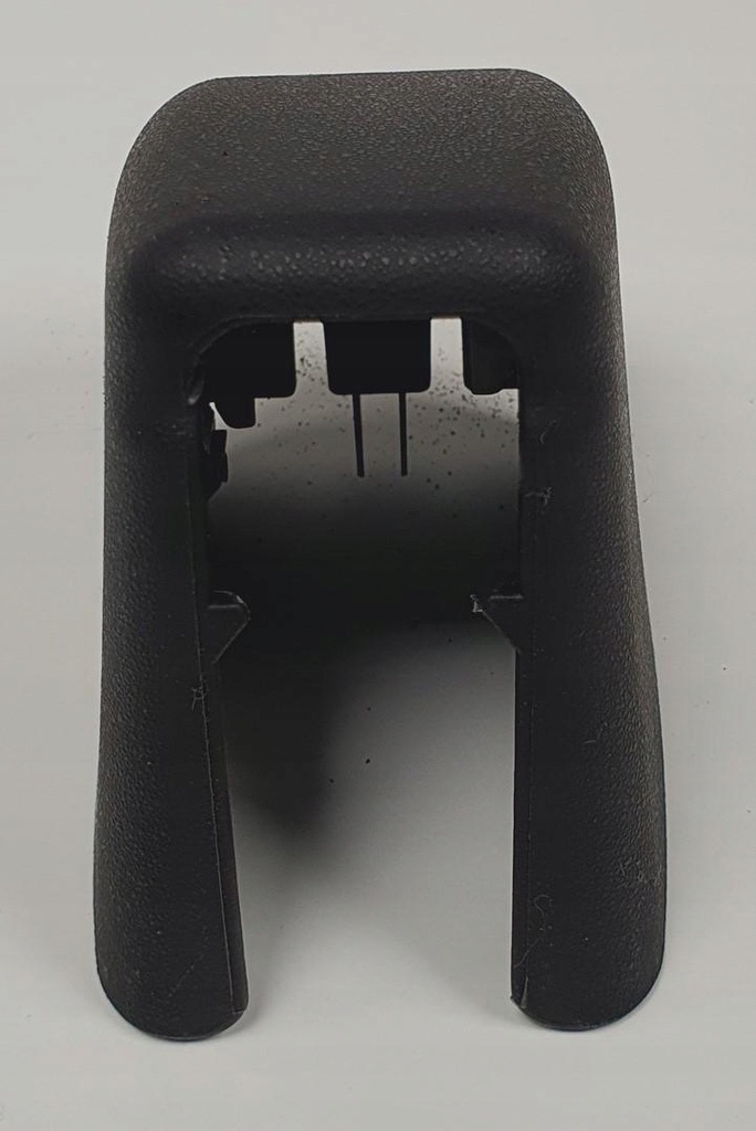 фото №1, Защита рейки сиденье перед mazda rx-8 f15157041