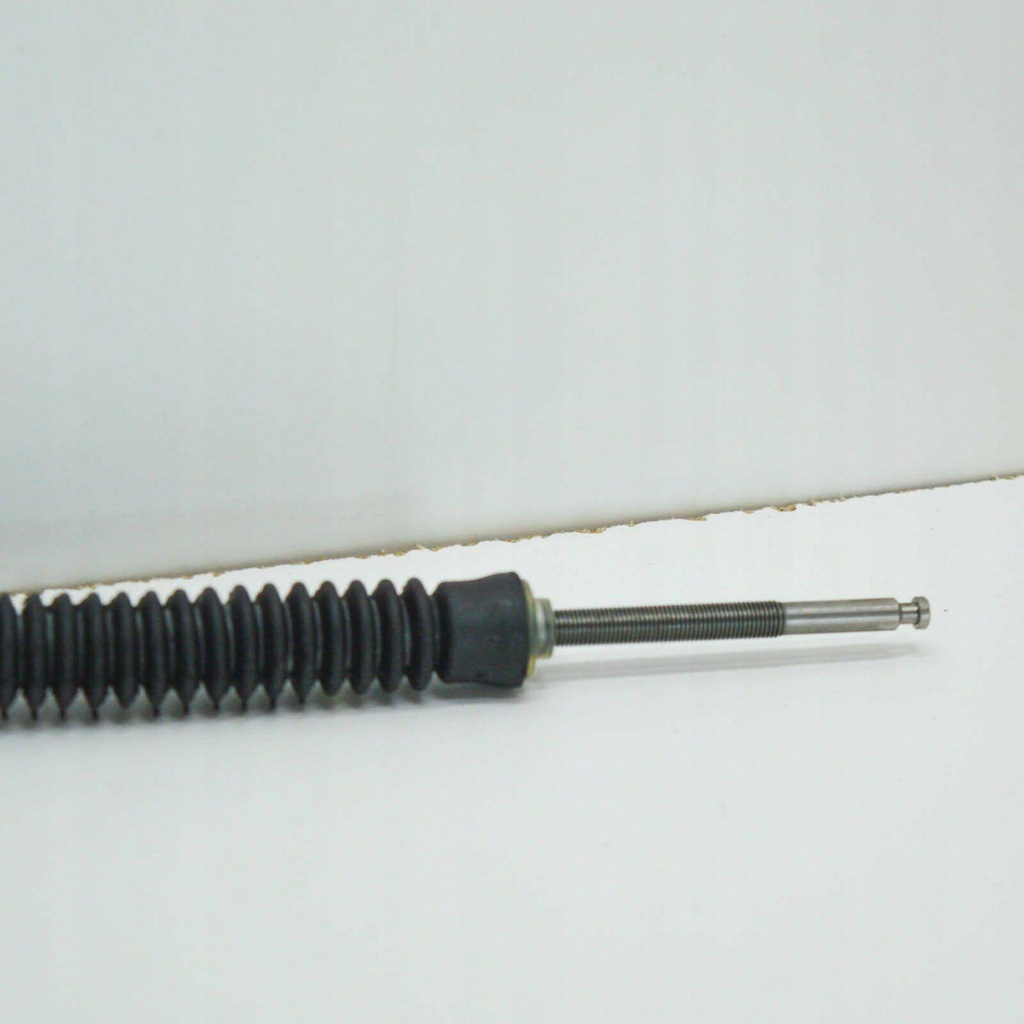 фото №10, Кабель vag do audi tt quattro 180hp 225hp volkswagen golf iv 1j0711265l