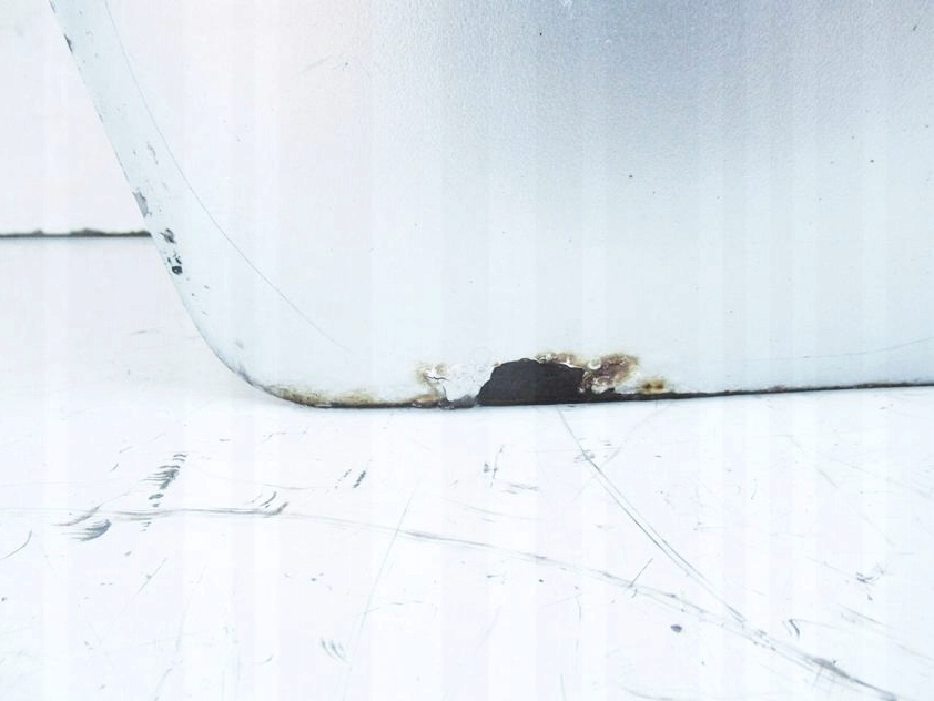 фото №3, Дверь задние правое toyota rav4 ii 1d4 2000-2005 rok