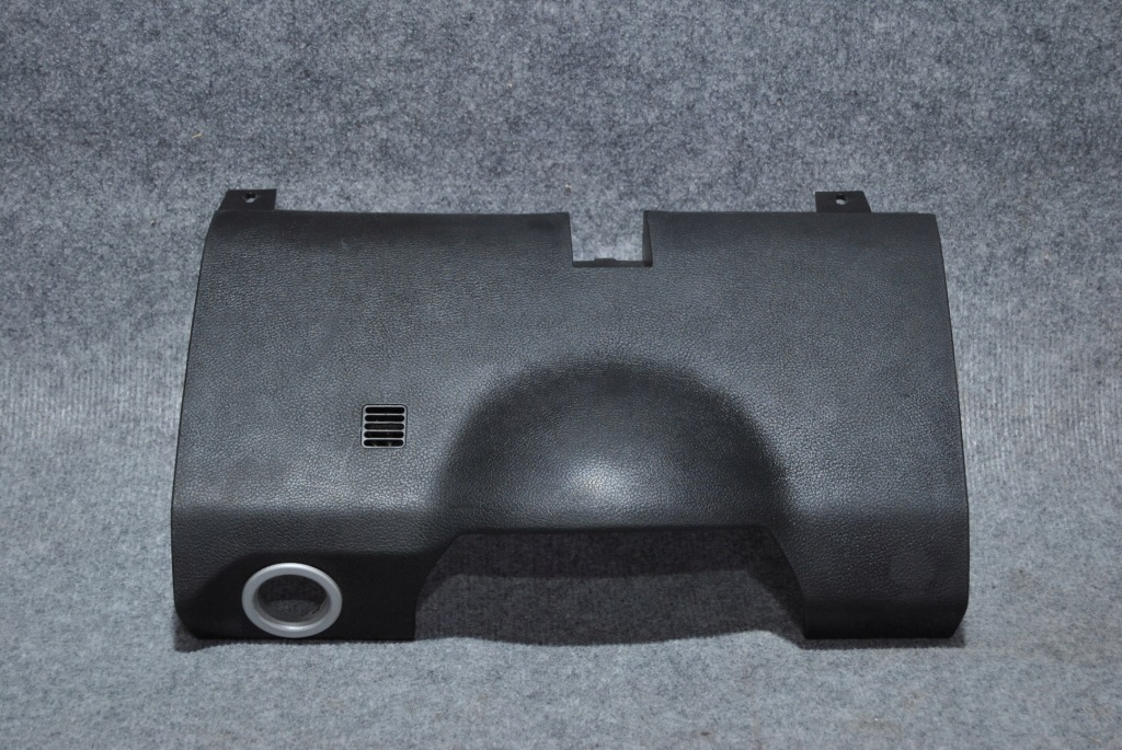 фото №1, Dodge ram 1500 4 gen захист панелі консолі