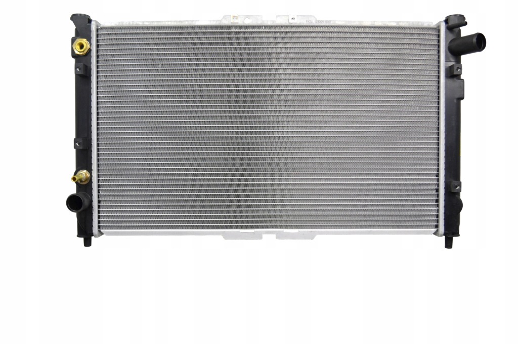 фото №1, Nowa радіатор mazda xedos 9 millenia 2,3 2,5 93-