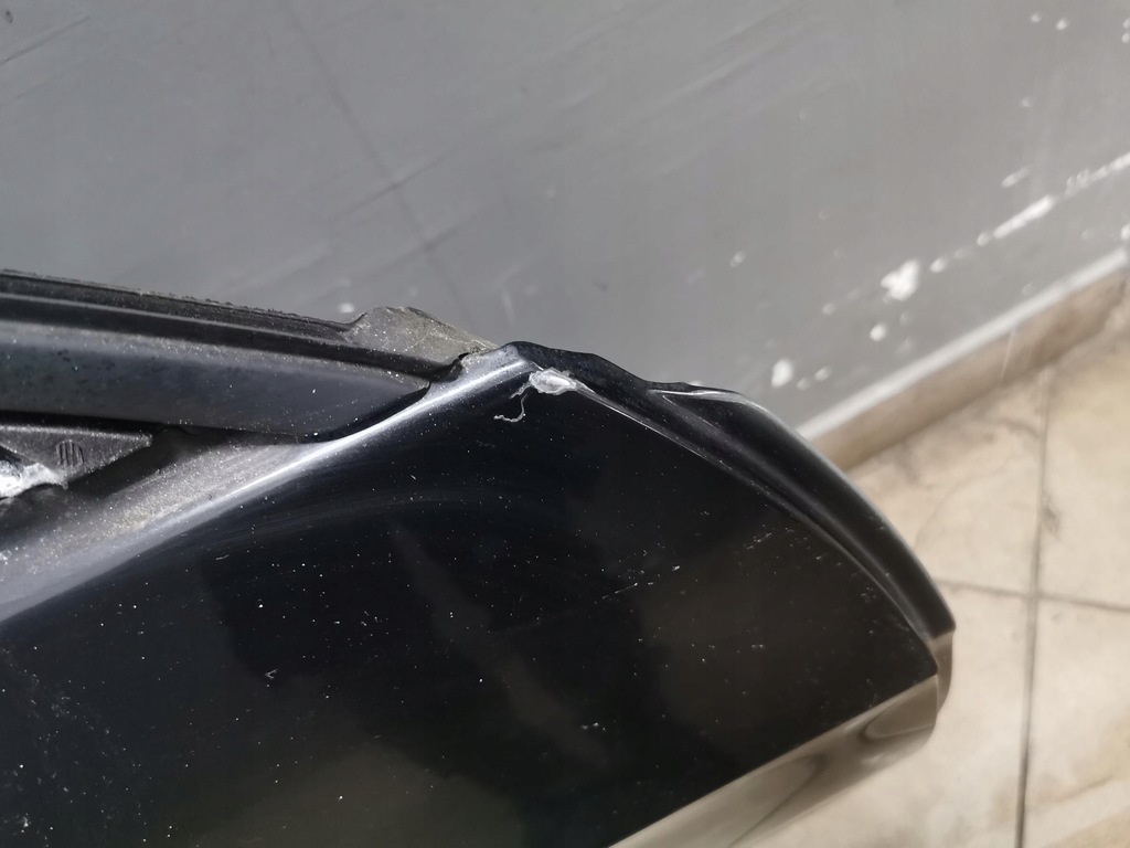 фото №12, Дверь правый перед mercedes e-klasa w212 197 08-13