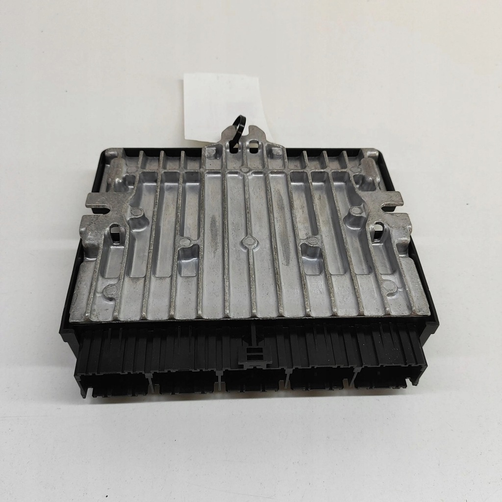 фото №5, Land rover range rover velar 2018 блок управления / модуль комфорта