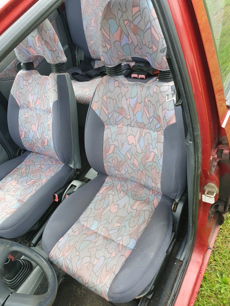 фото №9, Лампа права задня задня задня daewoo tico idelana комплектна