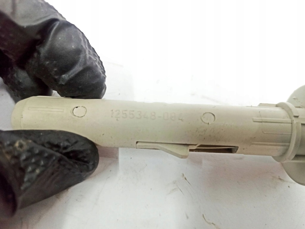 фото №13, Land rover range rover sport l320 2008 сидіння, сидіння