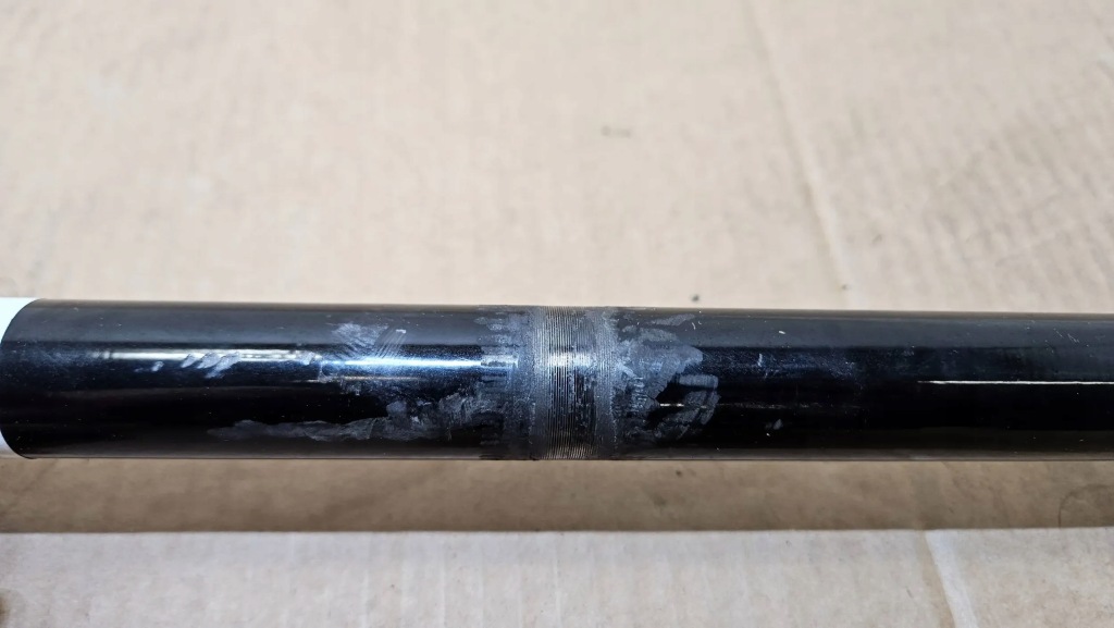 Приводной вал задняя задний  tesla model y p1188416-00-f Цена