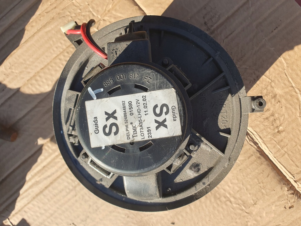 Prt 03/02 1411ae map датчик датчик fiat датчик давления Киев