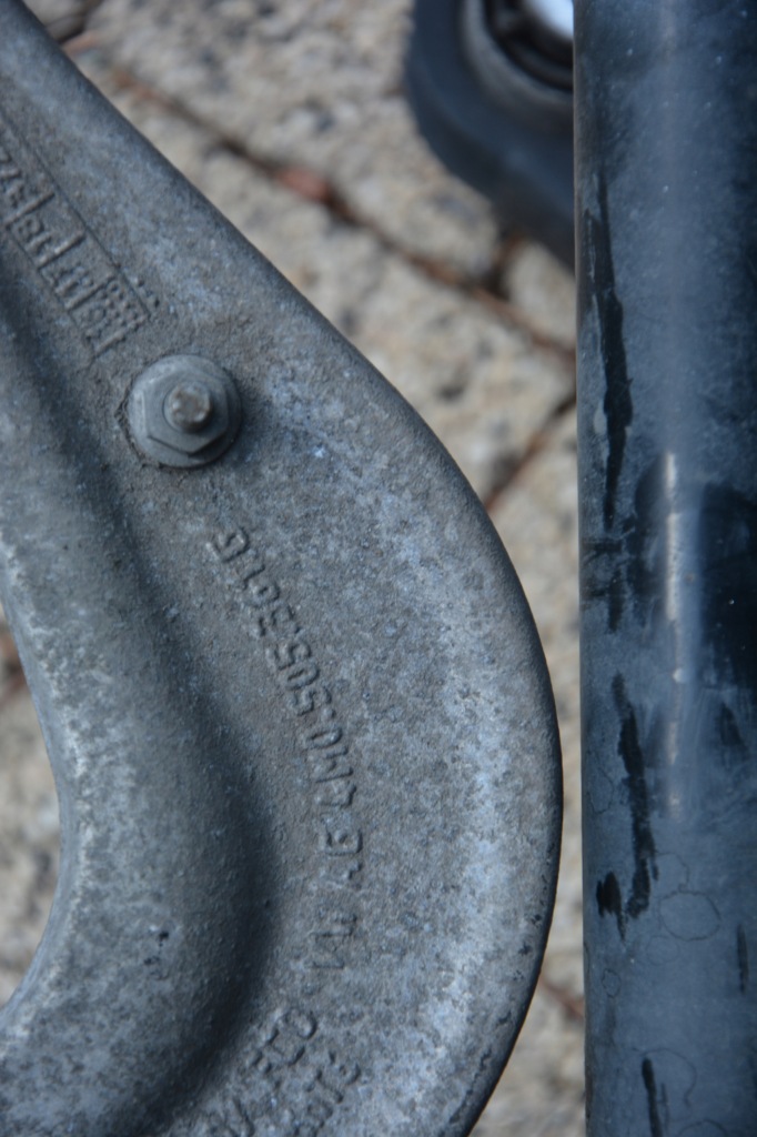 Поворотний кулак важіль привідний вал підвіска лівий задні audi q7 4m0505459c Доставка