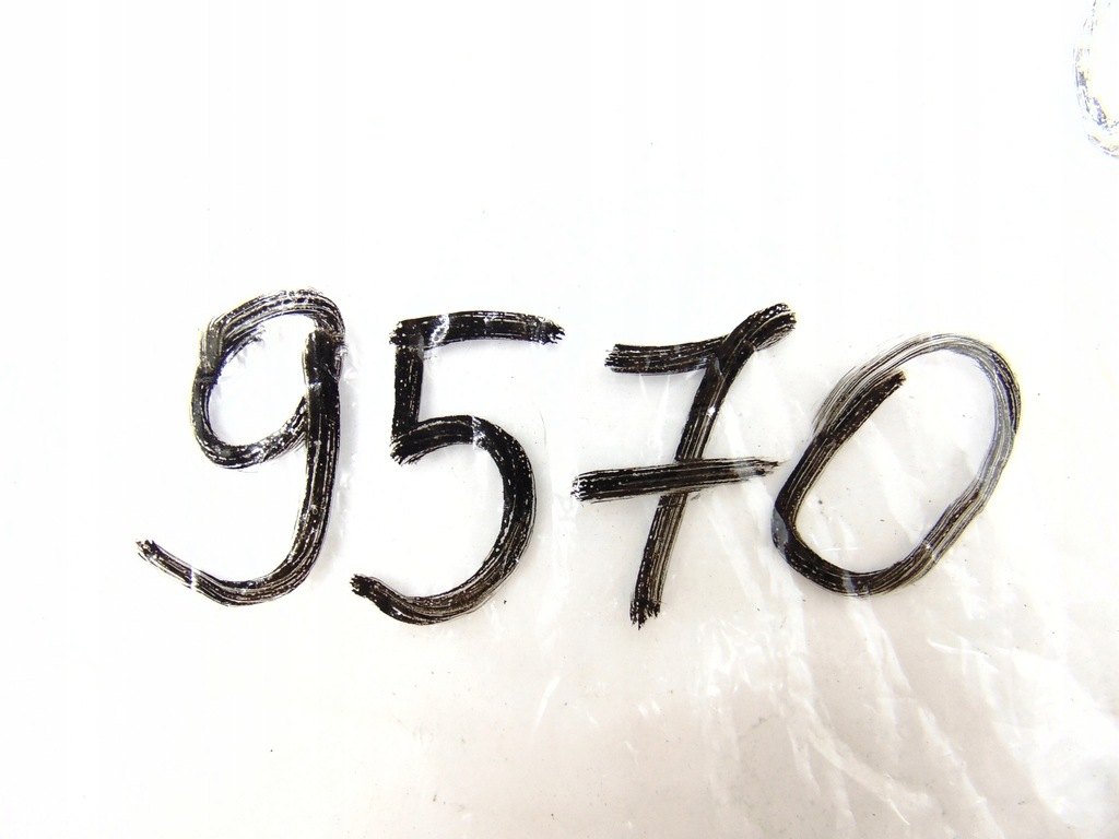 фото №16, Инжектор 03l130277b 1.6 tdi 03l130277s форсунка a2c9626040080