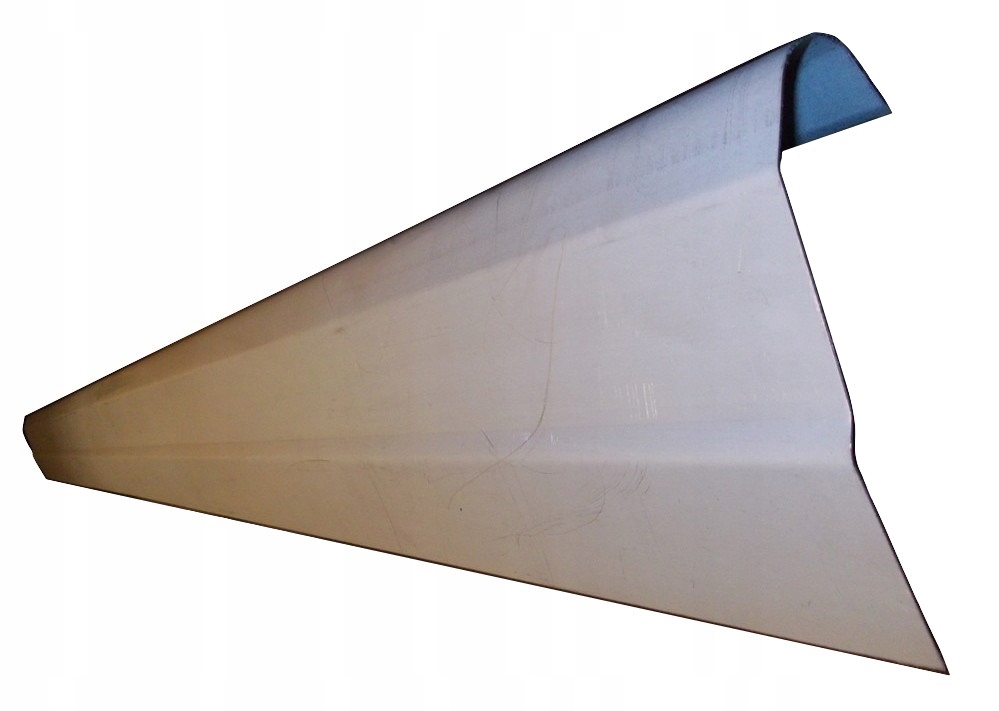 фото №1, Chevrolet tahoe 99-06 ремкомплект поріг