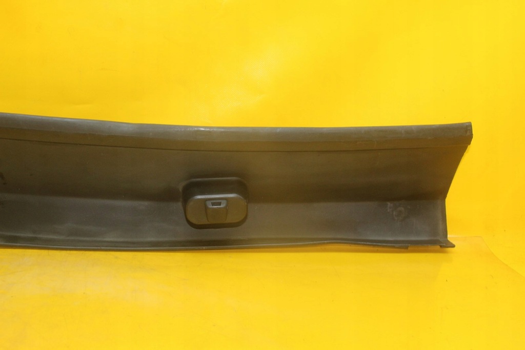 фото №5, Жабо правое передние перед boxer ii jumper ii ducato iii 1306177070