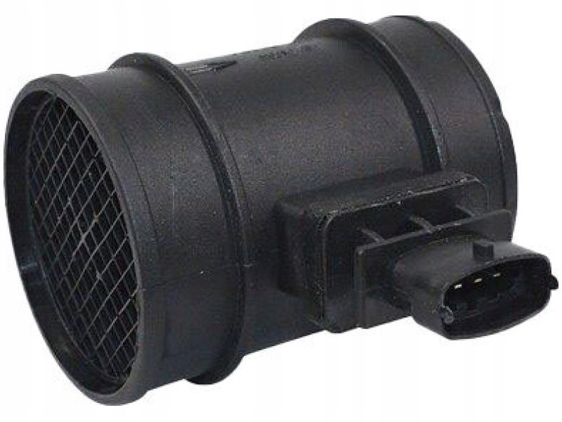 Купить Magneti marelli расходомер воздуха fiat bravo 1,3mjt 07-